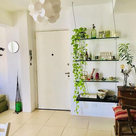 Habitacion Privada En Depto Para 1 Persona, Solo Mujeres - San Telmo Μπουένος Άιρες Εξωτερικό φωτογραφία